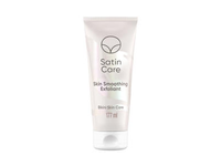 Intymios higienos odos šveitiklis SATIN CARE, 177ml