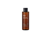 Balansuojantis pH tonikas su saldymedžio ekstraktu ACWELL LICORICE PH BALANCING CLEANSING TONER, 150 ml