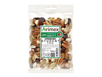 Studentų maistas ARIMEX PREMIUM, 300 g