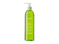 BABÉ alavijų gelis BODY, 300ml