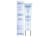 Veido kremas Vichy, 40 ml