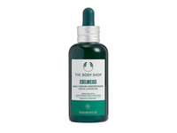 THE BODY SHOP EDELWEISS DAILY veido serumas koncentratas, 50 ml