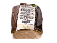 Duona be cukraus, 500 g
