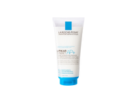 LA ROCHE-POSAY veido ir kūno prausiklis LIPIKAR SYNDET, nuo 0 mėn., 200 ml