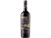 Lago Sagrado Vinho Lisboa 0,75 l