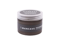 MAN CAVE TEXTURISING plaukų formavimo pasta, 75 ml