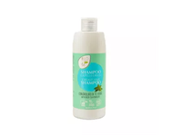 BIOCONTE šampūnas riebiems plaukams, 300 ml