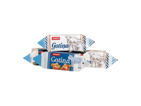 Pien. sald. RIMI GOTINA su sūria kar. 1 kg