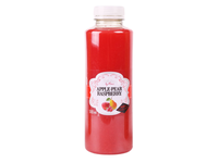 Obuol. kriauš. av. sultys S. BY RIMI, 500 ml