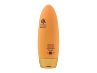 ARGANMIDAS COLOR PROTECT plaukų šampūnas, 450 ml