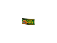 DIAMIR Ančiuvių filė 45 g