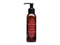 MARRAKESH ENDZ plaukų galiukų priemonė, 118 ml