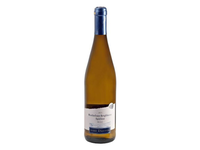 Bechtheimer Pilgerpfad Kabinett Kerner 0,75 L