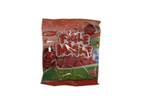 Guminukai FIGLE MIGLE Wild Strawberries, 80 g