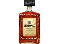 Likeris DISARONNO, Originale, 28%, 0,7l
