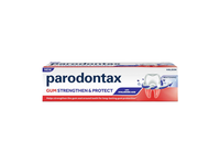 Dantų pasta PARODONTAX WHITENING, 75 ml