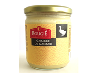 Ančių taukai ROUGIE, 320g