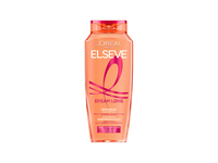 ELSEVE  šampūnas 400ml