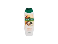 Dušo želė PALMOLIVE MACADAMIA, 500 ml