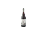Vynas GREYROCK Pinot Noir, raudonas, sausas, 0,75 l