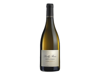 Pouilly Fume Seduction 0,75 L