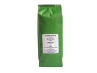 Juodoji CEILONO FOP arbata, 250 g