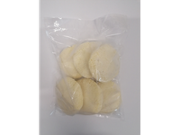 Šaldyti KĖDAINIŲ blynai su mėsa, 6x~170g, 1 kg