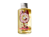 BENAMOR ROSE AMELIE REVITALIZING veido, plaukų ir kūno sausasis aliejus, 100 ml
