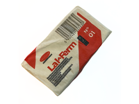 Mielės LALFERM, universalios, 500 g