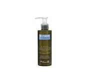 HELEN SEWARD SYNEBI glotninamasis plaukų serumas, 150ml