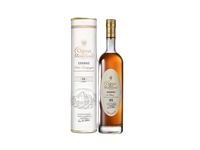 Konjakas CHATEAU DE MONTIFAUD V. S., 40 %, 0,7 l, 700 ml