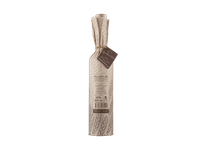 Ruginė GINTARO SINO 50%, 500 ml