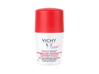 Moteriškas rutulinis dezodorantas-Antiperspirantas VICHY 72H