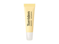 TORRIDEN SOLID IN lūpų esencija, 11 ml