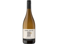 Casa Solis Chardonnay 0,75 l