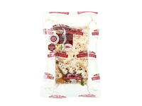 ROKIŠKIO sūdyti lašiniai, 1 kg