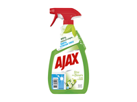 Langų valiklis AJAX FLORAL FIESTA, 500 ml