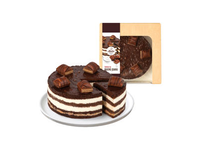 Tortas BUENO, 1 kg