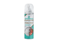 Purškiamoji grietinėlė GRANAROLO, 28 % rieb., 250 ml