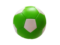 Minkštas kamuoliukas Soft ball