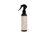 Purškiamas namų kvapas ACAPPELLA, Peach, 200 ml  