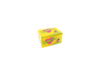 Love is Coconut-Pineapple  4,2 g