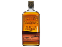 Viskis BULLEIT Bourbon, 45%, 0,7 l
