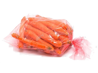 Morkos, I klasė, maišas, 10 kg