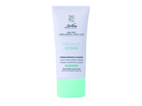 BioNike DEFENCE HYDRA Light drėkinamasis veido kremas, 50 ml