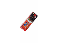Kalmarai savo rašale 240 g