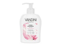 VANDINI HYDRO CARE SOAP MAGNOLIA BLOSSOM skystas rankų muilas, 300 ml