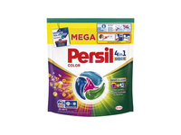 Skalbimo kapsulės PERSIL DISCS Color, 60 vnt