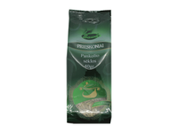 Pankolio sėklos SAUDA, 40 g