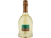 Corte dei Rovi Spumante Pinot Grigio 0,75 l